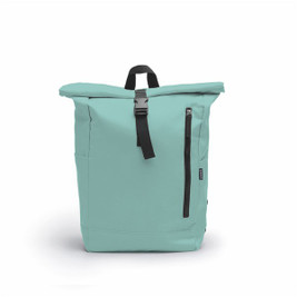 Fabry Backpack In Rpet - Wahooprice 2902g