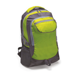 Kilmmer Backpack - Silan 2927generale