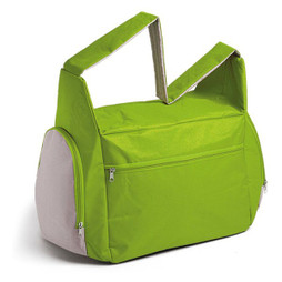 Judo Gym Bag - Silan 2933
