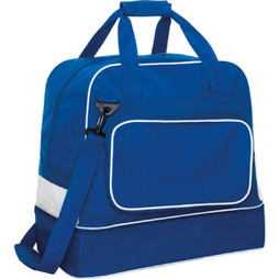 Silan 2953 - 2953 Soccer - Gym Bag