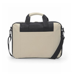 Shuttle Computer Bag 15.6" - Silan 2956