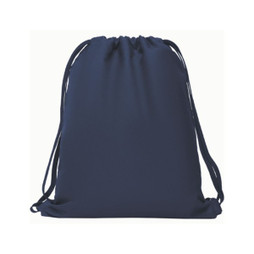 Silan 2958 - 2958 Total - 600d Polyester Backpack 150gr.