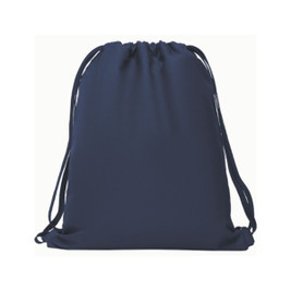 Total 600d Polyester Backpack 150gr. - Silan 2958