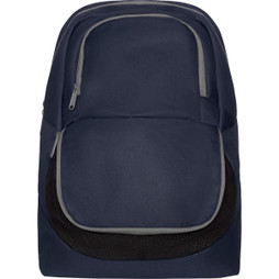 Silan 2965 - 2965 Joly - Backpack