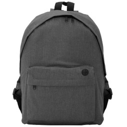Silan 2968 - 2968 Shadow Backpack