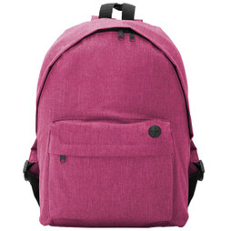 Silan 2968 - 2968 Shadow Backpack