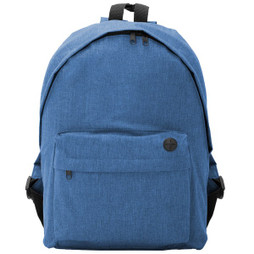 Silan 2968 - 2968 Shadow Backpack