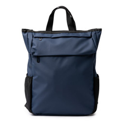 Silan 2997 - 2997 Plinio Computer Backpack