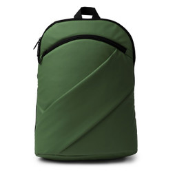 Remo Sac à dos pour ordinateur - Silan 3000