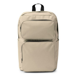Silan 3001 - 3001 SISTO - Sac à dos