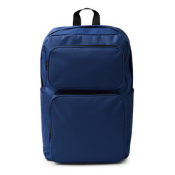 Silan 3001 - 3001 SISTO - Backpack
