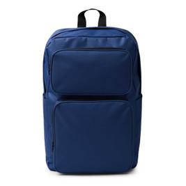Sisto Backpack - Silan 3001