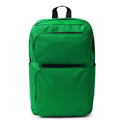 Silan 3001 - 3001 SISTO - Sac à dos