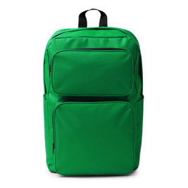 Sisto Backpack - Silan 3001