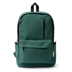 Silan 3002 - 3002 VITALE - Computer Backpack