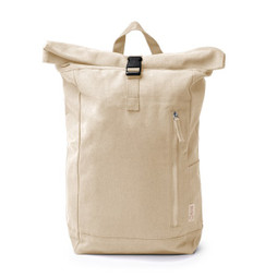 Silan 3003 - VINICIO Backpack