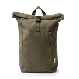 Silan 3003 - 3003 VINICIO - Backpack
