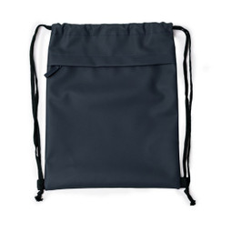 Silan 3004 - 3004 URSINO - Backpack Bag