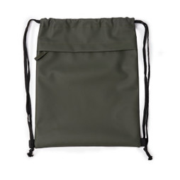 Silan 3004 - 3004 URSINO - Sac à dos Sacca