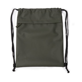 Ursino Backpack - Silan 3004
