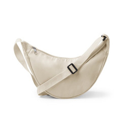 Agate Shoulder Strap - Silan 3006