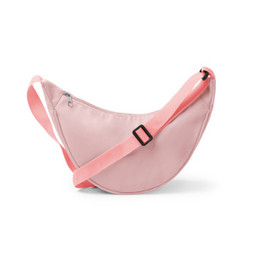 Silan 3006 - 3006 Agate Shoulder Strap