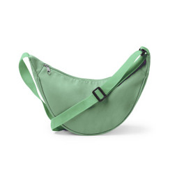Silan 3006 - 3006 Agate Shoulder Strap
