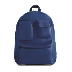 Silan 3010 - 3010 Simo Backpack
