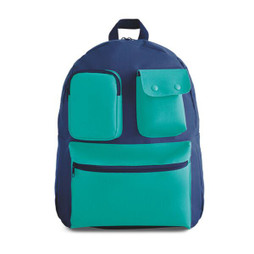 Silan 3010 - 3010 SIMO - Backpack