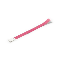 Silan 3540g - 3540 Comet Synthetic Fiber Bracelet
