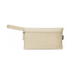 Flora Purse - Silan 3663