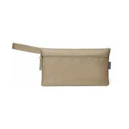 Silan 3663 - FLORA Borsello
 FLORA Shoulder Bag