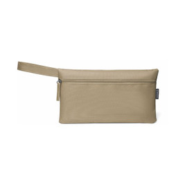 Flora Purse - Wahooprice 3663