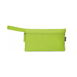 Silan 3663 - 3663 Flora Purse