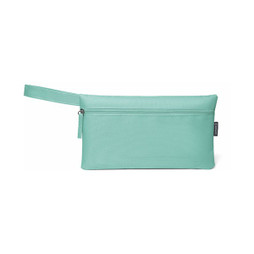 Silan 3663 - 3663 FLORA - Borsello
3663 FLORA - Shoulder Bag