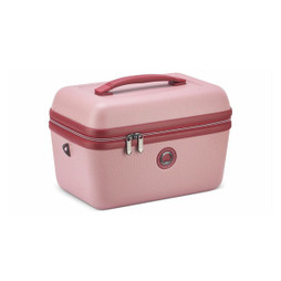 Delsey 4260 - 4260 DELSEY FEDRO - Skønhedstaske