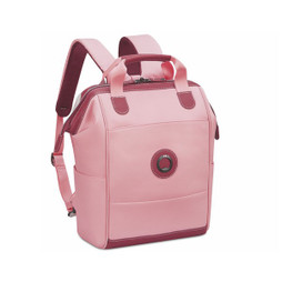 Delsey 4261 - 4261 Delsey Lapo Backpack