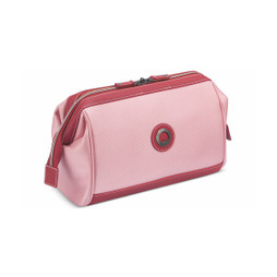 Delsey 4263 - 4263 DELSEY NANDO - Skønhedstaske