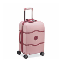 Silan 4278valigia - 4278 - TROLLEY KUFFERT