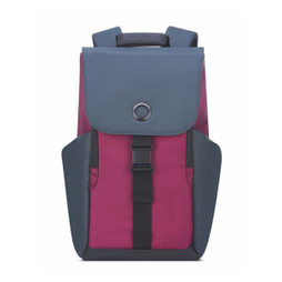 Computer Backpack 15" - Delsey 4299