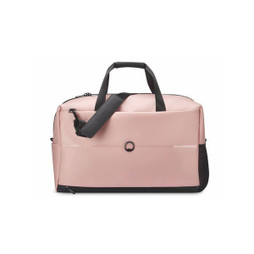 Silan 4308g - 4308 Anita - PVC Delsey Travel Bag
