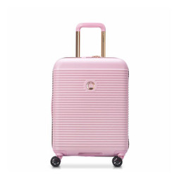 Silan 4312g - 4312 Frida - Trolley Slank I Policarbonat Delsey