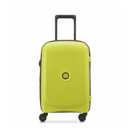 Delsey 4317 - 4317 DELSEY EFISIO - Trolley Suitcase
