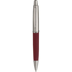 Kk Ballpoint Pen - Silan 5008