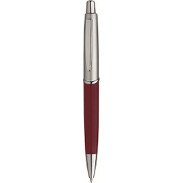 Kk Stylo à bille - Wahooprice 5008