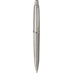 Silan 5008 - 5008 KK - Ballpoint Pen
