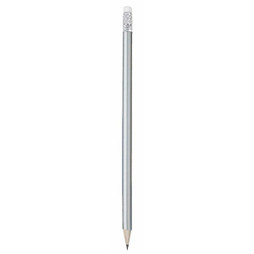 Silan 5020 - Wooden Pencil