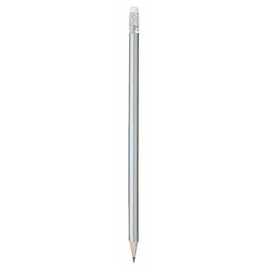 Wood Pencil - Silan 5020