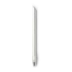 Silan 5024 - Silva Perpetual Pencil