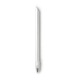 Silva Pencil Perpetual - Silan 5024